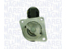 MAGNETI MARELLI 944280523350 starteris 
 Elektros įranga -> Starterio sistema -> Starteris
B61R-18-400, B61R-18-400A, M1 T78 181