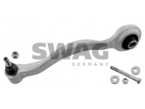 SWAG 10 93 3350 pakabos komplektas 
 Ašies montavimas/vairavimo mechanizmas/ratai -> Valdymo svirtis/pasukamosios svirties sujungimas -> Vairo trauklės (valdymo svirtis, išilginis balansyras, diago
220 330 43 11, 220 330 43 11 S1
