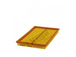 HENGST FILTER E683L oro filtras 
 Techninės priežiūros dalys -> Techninės priežiūros intervalai
004 094 16 04, A004 094 16 04