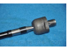 PARTS-MALL PXCUA-007-S vidinė skersinė vairo trauklė 
 Vairavimas -> Vairo mechanizmo sujungimai
5654025000, 5775525000