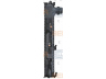 HELLA 8MK 376 712-511 radiatorius, variklio aušinimas 
 Aušinimo sistema -> Radiatorius/alyvos aušintuvas -> Radiatorius/dalys
1 436 063, 17 11 1 436 063