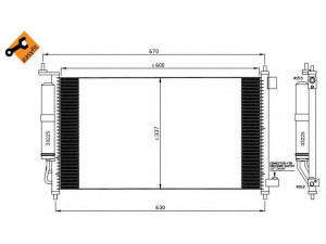NRF 35583 kondensatorius, oro kondicionierius 
 Oro kondicionavimas -> Kondensatorius
92100AX801, 92100AX80B, 92100BH40A