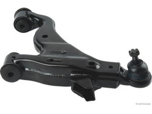 MAGNETI MARELLI 600000155280 vikšro valdymo svirtis
48068-0K010, 48068-0K010