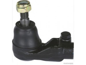MAGNETI MARELLI 600000142460 skersinės vairo trauklės galas
07846495, 26001807, 7846495, 96275018