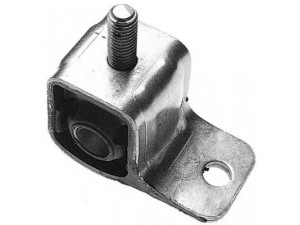 VEMA 17141 valdymo svirties/išilginių svirčių įvorė 
 Ašies montavimas/vairavimo mechanizmas/ratai -> Valdymo svirtis/pasukamosios svirties sujungimas -> Montavimas/sutvirtinimas
352354, 352354