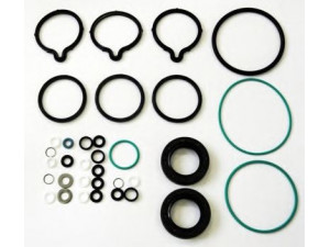 HOFFER 8029155 remonto komplektas, įprasta magistralinė sistema
6600780080, A6600780080, 8200760858