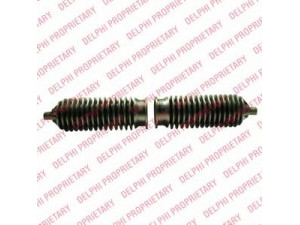 DELPHI TBR4206 gofruotoji membrana, vairavimas 
 Vairavimas -> Gofruotoji membrana/sandarinimai
1085517, 6182818, 87BB3K661AA, 98AG3K661AA