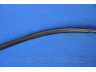 PARTS-MALL PTD-022 trosas, stovėjimo stabdys 
 Stabdžių sistema -> Valdymo svirtys/trosai
4902005100, 4902005106X, P4902005100