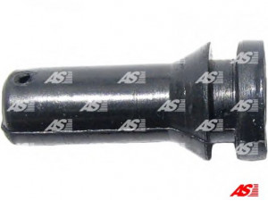 AS-PL SRS9023 remonto komplektas, starteris