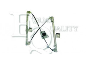 EQUAL QUALITY 210110 lango pakėliklis 
 Vidaus įranga -> Elektrinis lango pakėliklis
824811H000