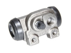 HELLA PAGID 8AW 355 530-021 rato stabdžių cilindras 
 Stabdžių sistema -> Ratų cilindrai
4402A1, 95668070, 4402A1, 7701035406