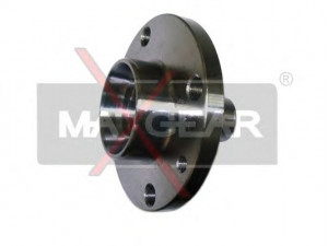 MAXGEAR 33-0517 rato stebulė 
 Ašies montavimas/vairavimo mechanizmas/ratai -> Rato stebulė/montavimas -> Rato stebulė
4399039, 4399039, 4399777, 4399777
