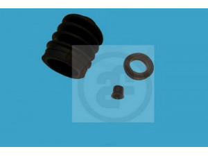 AUTOFREN SEINSA D3330 remonto komplektas, sankabos darbinis cilindras 
 Sankaba/dalys -> Sankabos valdymas -> Vykdomasis cilindras
10564120500000, 0005894629, 251798041