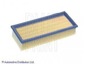 BLUE PRINT ADH22238 oro filtras 
 Filtrai -> Oro filtras
17220-P5T- G00, ESR 4103, ESR4103
