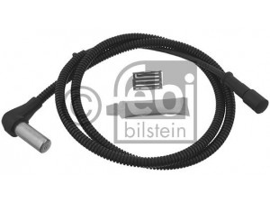 FEBI BILSTEIN 45825 jutiklis, rato greitis
001 542 76 18, 001 542 78 18, 001 542 76 18
