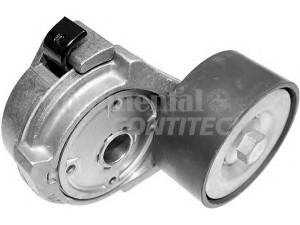 CONTITECH V58806 įtempiklio svirtis, V formos rumbuotas diržas
9062001470, 9062001770, 9062002070