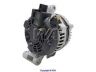 WAIglobal 11238R kintamosios srovės generatorius
5F9T10300BB, 5F9TBB, 5F9Z10346BA