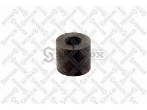 STELLOX 84-09528-SX valdymo svirties/išilginių svirčių įvorė
5010130023