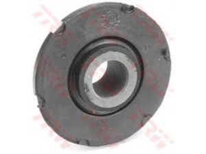 TRW JBU235 valdymo svirties/išilginių svirčių įvorė 
 Ašies montavimas/vairavimo mechanizmas/ratai -> Valdymo svirtis/pasukamosios svirties sujungimas -> Montavimas/sutvirtinimas
4A0407181A, 4A0407181B, 4A0407181B