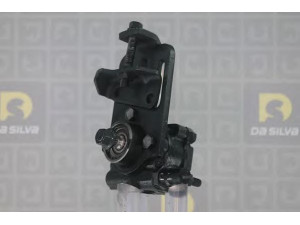 DA SILVA DP2087 hidraulinis siurblys, vairo sistema 
 Vairavimas -> Vairo pavara/siurblys
894450413