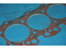 PARTS-MALL PGB-N057 tarpiklis, cilindro galva
0K75A10271