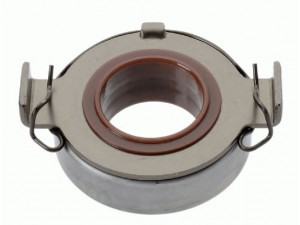 SACHS 3151 899 001 sankabos paleidiklis 
 Sankaba/dalys -> Atleidiklis, sankaba -> Sankabos paleidiklis
31230-05010, 31230-05011, 31230-05012