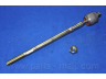 PARTS-MALL PXCUA-003 vidinė skersinė vairo trauklė
5773024100