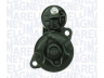 MAGNETI MARELLI 944280185000 starteris 
 Elektros įranga -> Starterio sistema -> Starteris
02T911023C, 02T911023H