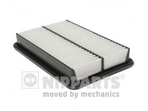 NIPPARTS N1323065 oro filtras 
 Filtrai -> Oro filtras
PE07-13-3A0A