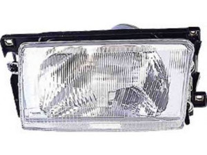 IPARLUX 11913721 priekinis žibintas 
 Kėbulas -> Priekinis žibintas/dalys -> Priekinis žibintas/įterp.
867941017
