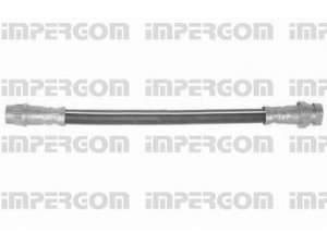 ORIGINAL IMPERIUM 60779 stabdžių žarnelė 
 Stabdžių sistema -> Stabdžių žarnelės
8200256166