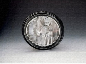 MAGNETI MARELLI 712372911129 rūko žibintas 
 Kėbulas -> Pagalbiniai žibintai/dalys -> Rūko žibintas/dalys -> Rūko žibintas/įterp.
7700412189, 7701205665