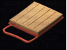 oro filtras