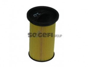 PURFLUX C483 kuro filtras 
 Techninės priežiūros dalys -> Papildomas remontas
13322245881, 13322246881, FG2071