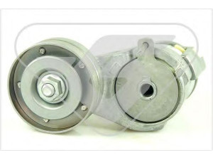 HUTCHINSON T0249 įtempiklio skriemulys, V formos rumbuotas diržas 
 Diržinė pavara -> V formos rumbuotas diržas/komplektas -> Įtempiklio skriemulys
032145299A, 032145299A, 032145299A