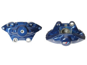 BREMBO F 06 242 stabdžių apkaba 
 Dviratė transporto priemonės -> Stabdžių sistema -> Stabdžių apkaba / priedai
34206855481, 34206855483, 34206855485