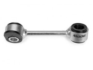 MOOG ME-LS-0726 šarnyro stabilizatorius 
 Ašies montavimas/vairavimo mechanizmas/ratai -> Stabilizatorius/fiksatoriai -> Savaime išsilyginanti atrama
2103202189, 2103202289, 2103203689
