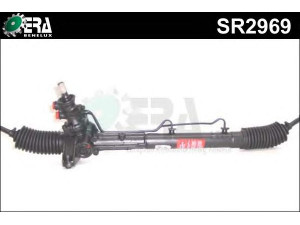 ERA Benelux SR2969 vairo pavara 
 Vairavimas -> Vairo pavara/siurblys
32 10 6 770 667, 6 770 667