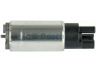 BOSCH 0 580 453 466 kuro siurblys