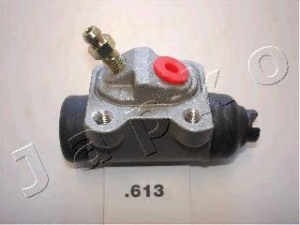 JAPKO 67613 rato stabdžių cilindras 
 Stabdžių sistema -> Ratų cilindrai
47550-87706