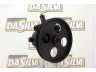 DA SILVA DP2235 hidraulinis siurblys, vairo sistema 
 Vairavimas -> Vairo pavara/siurblys