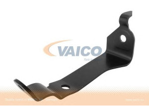 VAICO V30-1995 rėmas, stabilizatoriaus tvirtinimas 
 Ašies montavimas/vairavimo mechanizmas/ratai -> Stabilizatorius/fiksatoriai -> Sklendės
202 323 09 40, 208 323 02 40