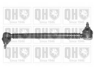 QUINTON HAZELL QDL4109S strypo montavimas 
 Vairavimas -> Sujungimo trauklės surinkimas/dalys -> Sujungimo trauklės surinkimas
3813 30