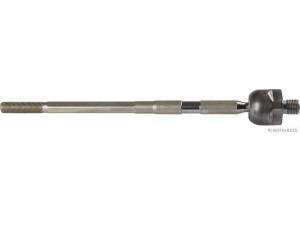 MAGNETI MARELLI 600000147130 vidinė skersinė vairo trauklė
D102-32-240, D102-32-240A