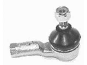 LEMFÖRDER 15454 02 skersinės vairo trauklės galas 
 Vairavimas -> Vairo mechanizmo sujungimai
8-94109-041-1, 8-94109-041-2, 8-94109-041-3