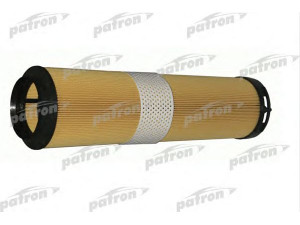 PATRON PF1004 oro filtras 
 Techninės priežiūros dalys -> Techninės priežiūros intervalai
6110940204
