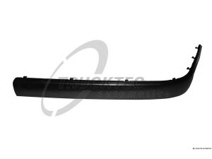 TRUCKTEC AUTOMOTIVE 08.62.636 apdailos/apsauginės juostelė, buferis
51 11 1 944 177