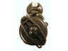 FRIESEN 8080037 starteris