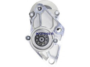 AD KÜHNER 101446 starteris 
 Elektros įranga -> Starterio sistema -> Starteris
03111-4240, 03111-4241, 031114240
