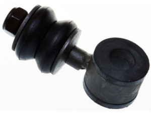 DENCKERMANN D140273 šarnyro stabilizatorius 
 Ašies montavimas/vairavimo mechanizmas/ratai -> Stabilizatorius/fiksatoriai -> Savaime išsilyginanti atrama
6K0 411 315